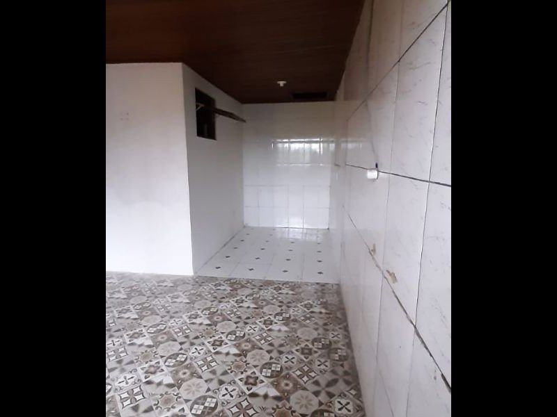 Casa de condomínio à venda São Lucas com 440m² e 2 quartos por R$ 260.000 - 1050939166-ceef0031-5a1b-4a3e-9411-8c3fb7f2190d.jpg
