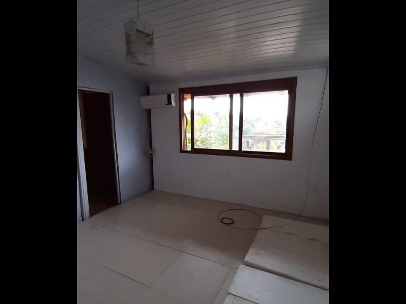 Casa de condomínio à venda São Lucas com 440m² e 2 quartos por R$ 260.000 - 1526528734-5e968ac0-5783-4a87-a9c1-6b8effa4b067.jpg