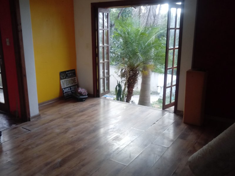 Casa de condomínio à venda São Lucas com 440m² e 2 quartos por R$ 260.000 - 552218227-20200718-163750.jpg