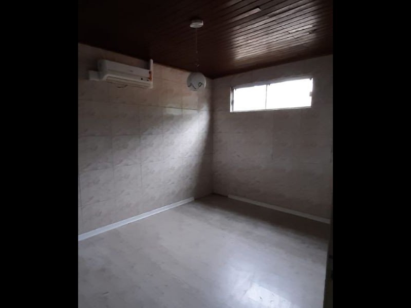 Casa de condomínio à venda São Lucas com 440m² e 2 quartos por R$ 260.000 - 70357282-99093a49-5136-4a15-b5d8-611f0214cd87.jpg