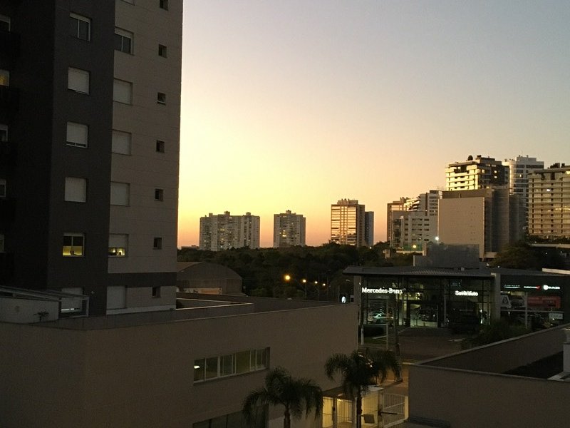 Apartamento à venda Bela Vista com 68m² e 2 quartos por R$ 600.000 - 1141624064-dbc6523c-5475-420c-b0ab-e26da8edd938.jpeg