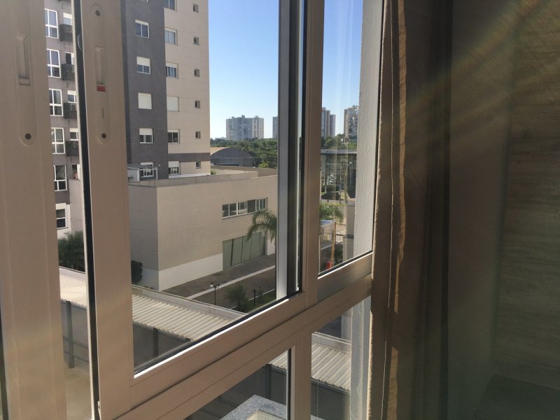 Apartamento à venda Bela Vista com 68m² e 2 quartos por R$ 600.000 - 1454036145-292b269c-7b74-4e78-a742-e61ee082d29f.jpeg