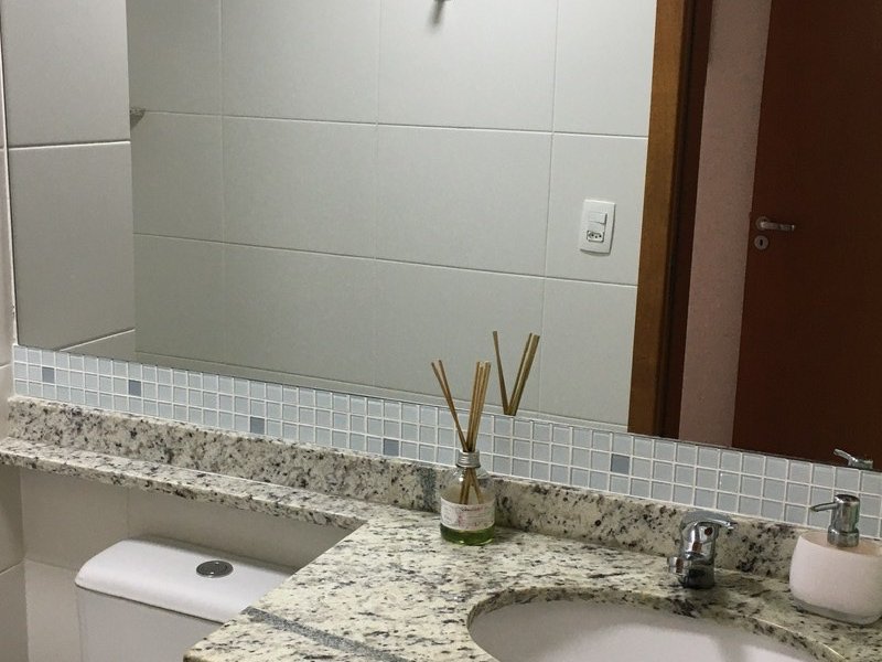 Apartamento à venda Bela Vista com 68m² e 2 quartos por R$ 600.000 - 1497795955-56e7bf60-df6a-4d4c-8fe0-044109d8a416.jpeg