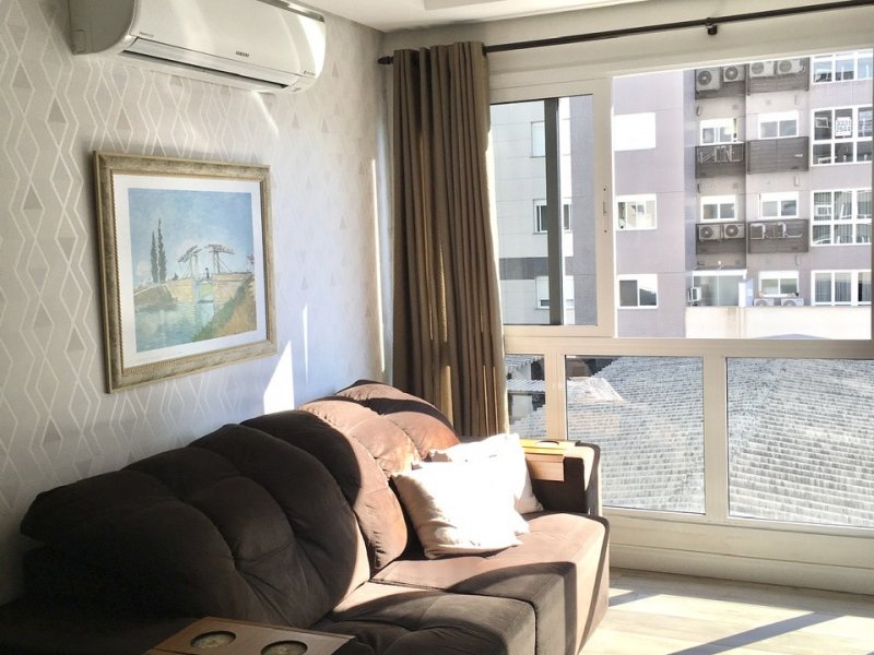 Apartamento à venda Bela Vista com 68m² e 2 quartos por R$ 600.000 - 1684036262-29a285a7-39d7-42b9-b6a6-bdd31b08fe9b.jpeg