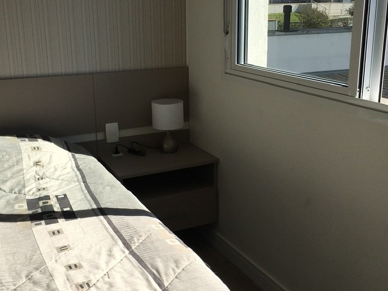 Apartamento à venda Bela Vista com 68m² e 2 quartos por R$ 600.000 - 1730816759-be40454e-f6bf-467c-9742-4589a4ca72dc.jpeg