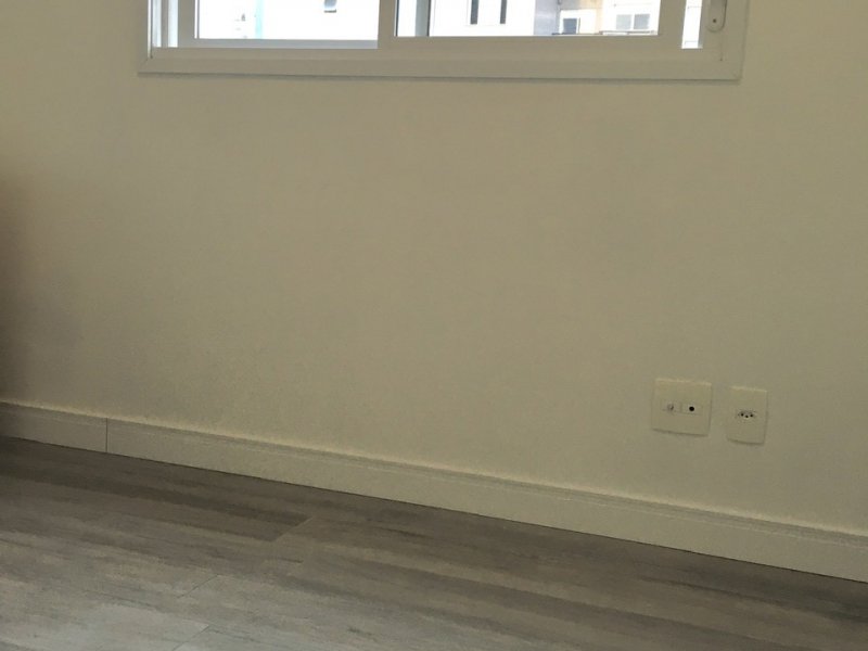 Apartamento à venda Bela Vista com 68m² e 2 quartos por R$ 600.000 - 1883443161-20d082ee-bee7-48e4-81bb-8f8a5b0fa585.jpeg