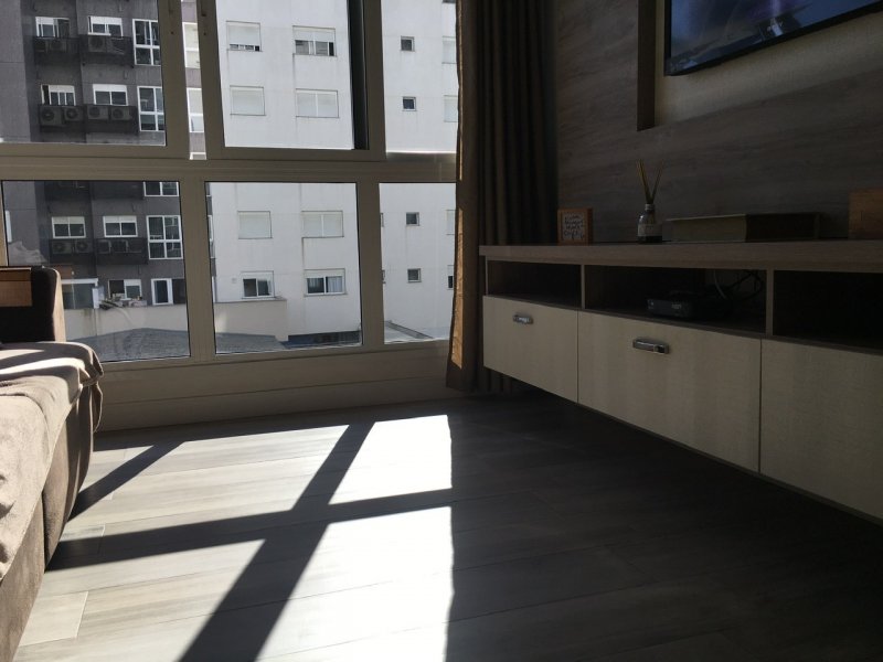 Apartamento à venda Bela Vista com 68m² e 2 quartos por R$ 600.000 - 412888014-1242f9a0-7e1f-4e35-9c16-9ffa49dad1e7.jpeg