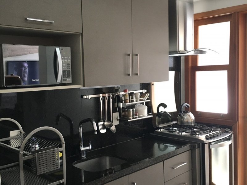 Apartamento à venda Bela Vista com 68m² e 2 quartos por R$ 600.000 - 46592916-ed1c7343-9a2a-42f2-a3b9-53e846925e1d.jpeg
