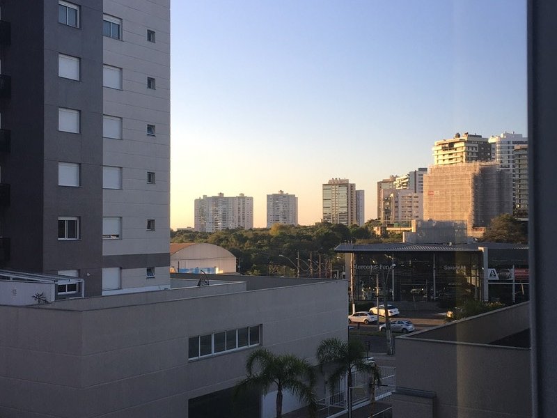 Apartamento à venda Bela Vista com 68m² e 2 quartos por R$ 600.000 - 650214572-3289588c-58eb-4f6d-ae7f-6eaa280e871b.jpeg