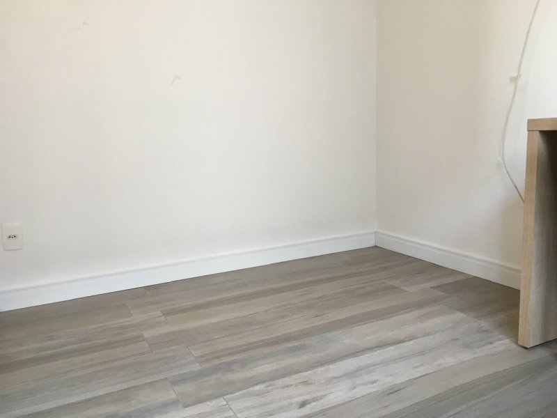 Apartamento à venda Bela Vista com 68m² e 2 quartos por R$ 600.000 - 737412423-877e9619-e592-4441-9ca7-86deba6fd1c3.jpeg