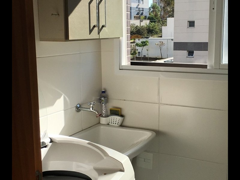 Apartamento à venda Bela Vista com 68m² e 2 quartos por R$ 600.000 - 900356912-09e45f12-47ab-4e8d-b8b6-be8429611738.jpeg