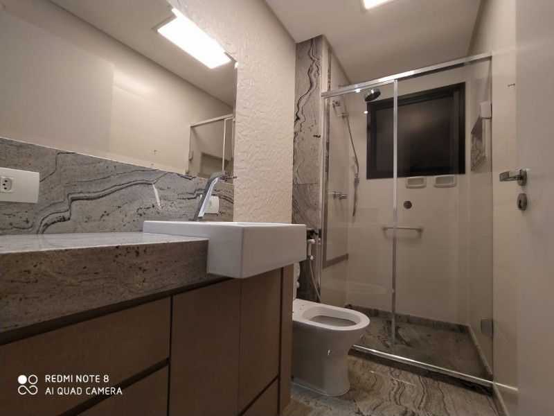 Apartamento à venda Continental com 61m² e 2 quartos por R$ 600.000 - 1017897268-4c8c03d9-1602-4820-be90-38cdac63a204.jpeg