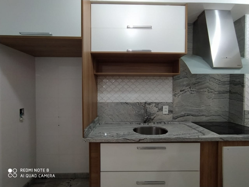 Apartamento à venda Continental com 61m² e 2 quartos por R$ 600.000 - 1060764677-5cdc11b3-2011-4654-ae02-1ff623520ffc.jpeg