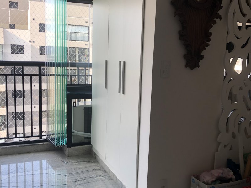 Apartamento à venda Continental com 61m² e 2 quartos por R$ 600.000 - 1334515260-c1e7b252-2fff-4df2-b4ef-e6c4e8371e54.jpeg