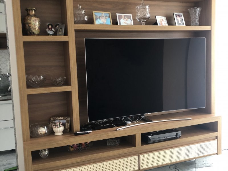 imóvel com 61m² - Continental - Osasco