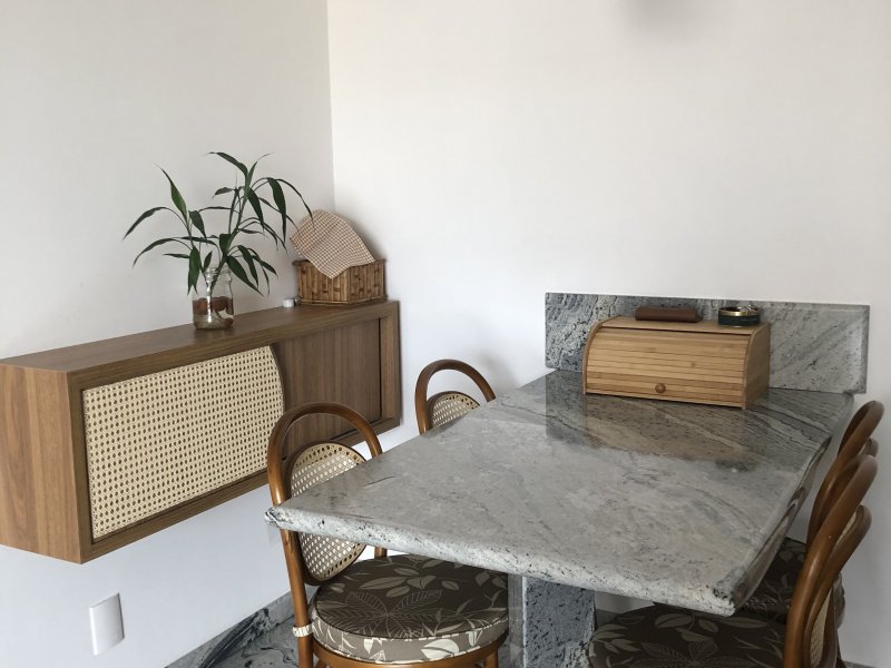 imóvel com 61m² - Continental - Osasco