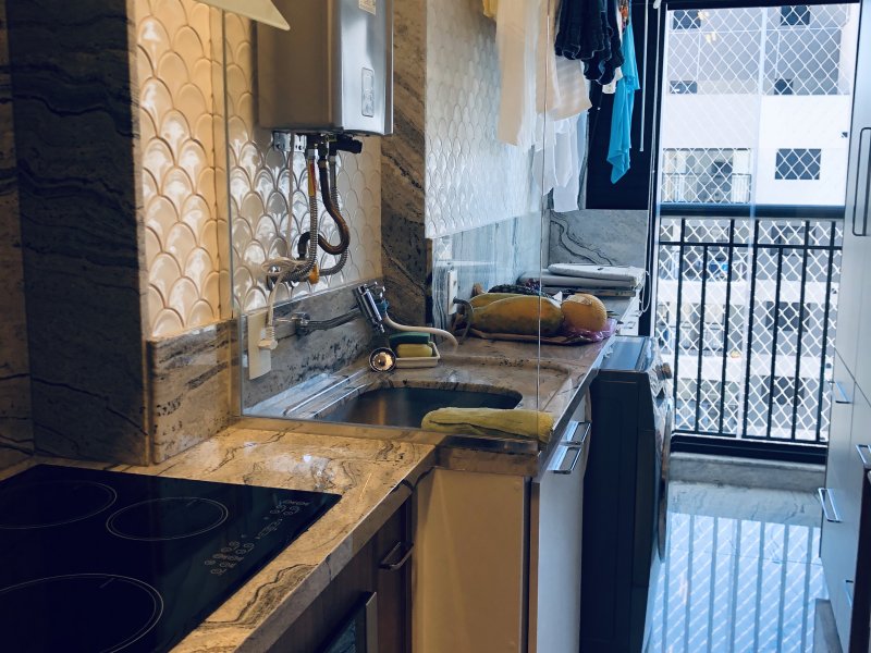 Apartamento à venda Continental com 61m² e 2 quartos por R$ 600.000 - 180629298-3e49c081-3a78-4960-8923-2ce0fc792b88.jpeg