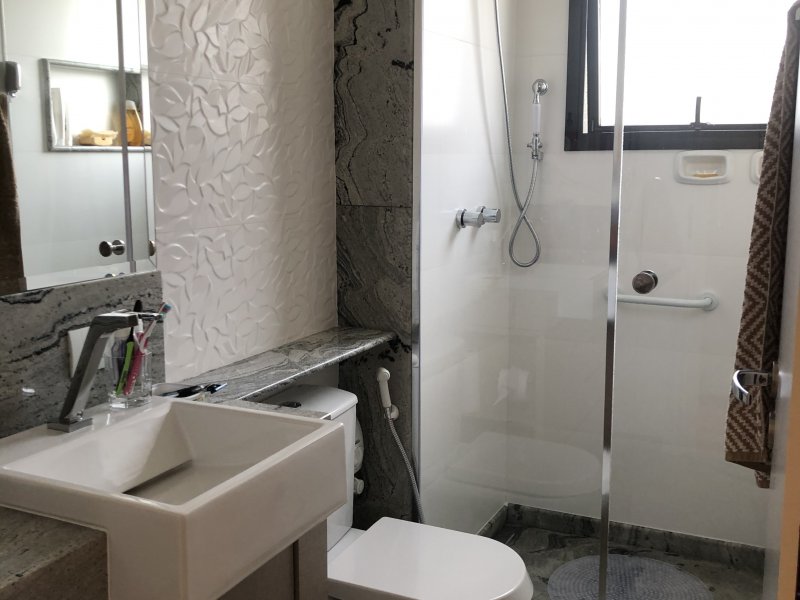 Apartamento à venda Continental com 61m² e 2 quartos por R$ 600.000 - 1834840027-3905199d-a25e-41b8-9c77-98d2487f2a65.jpeg