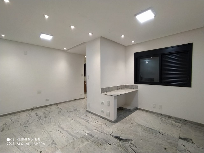 Apartamento à venda Continental com 61m² e 2 quartos por R$ 600.000 - 1877689852-3d6e9ec6-3eb1-4194-a5c7-0152e57f5235.jpeg