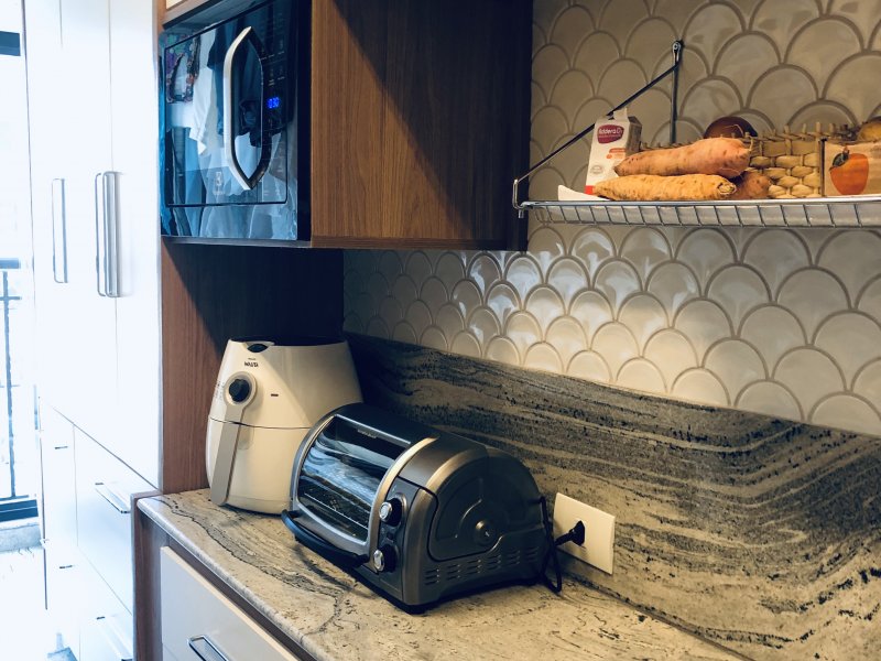 Apartamento à venda Continental com 61m² e 2 quartos por R$ 600.000 - 366353034-7cf8dce6-edbb-4818-8100-d3d2505b6d39.jpeg