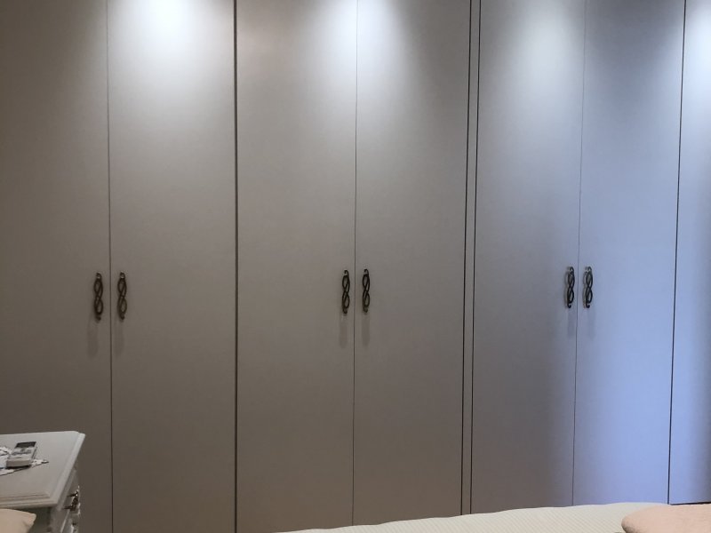imóvel com 61m² - Continental - Osasco