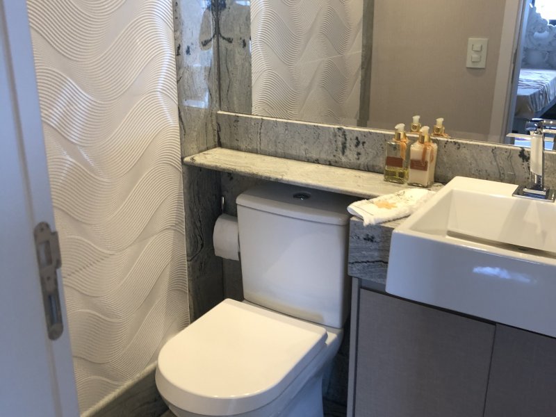 Apartamento à venda Continental com 61m² e 2 quartos por R$ 600.000 - 617759634-5f440523-4e72-4a61-88ca-071692c5e0f6.jpeg