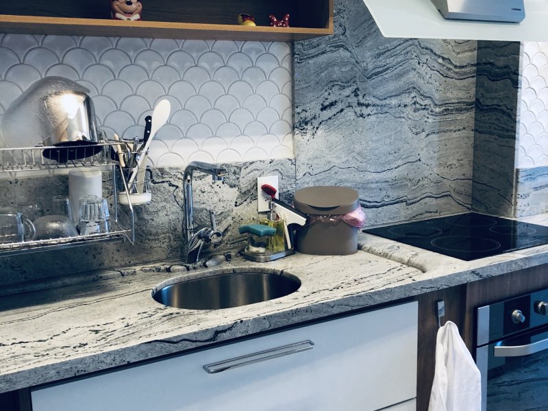 Apartamento à venda Continental com 61m² e 2 quartos por R$ 600.000 - 76190463-248c9a4d-99e0-423b-83c9-e8d4bef6ce1a.jpeg