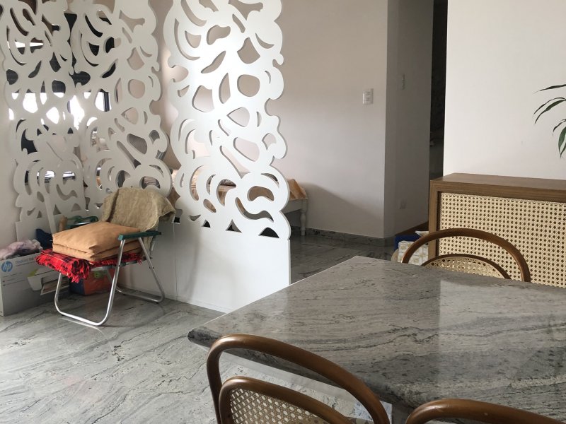 imóvel com 61m² - Continental - Osasco