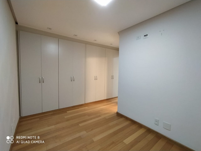 Apartamento à venda Continental com 61m² e 2 quartos por R$ 600.000 - 872224734-c6e4d01b-3d1a-468d-9d57-385a6b123c6c.jpeg