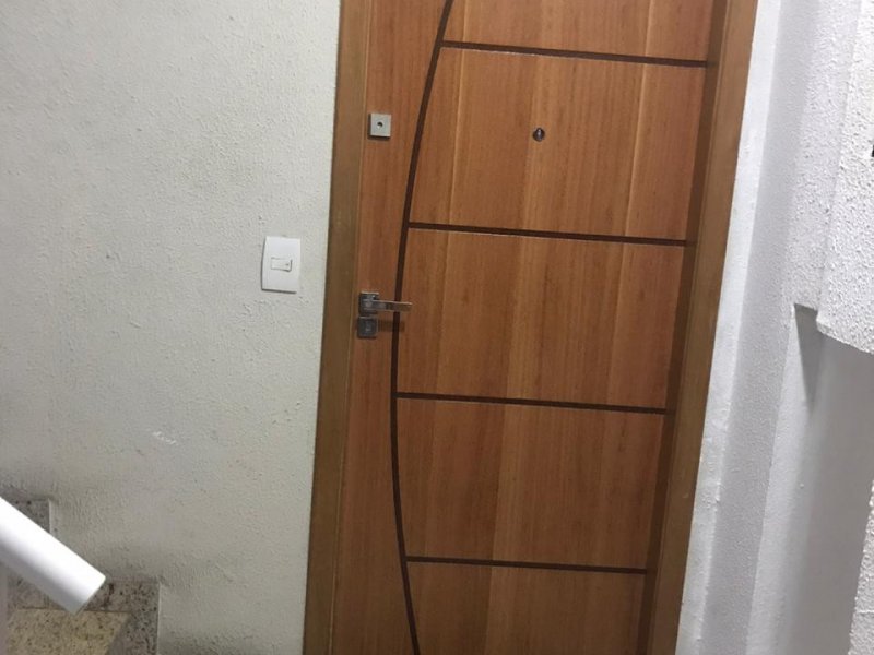 Apartamento à venda Vila Valqueire com 95m² e 3 quartos por R$ 550.000 - 1273912250-porta.jpg