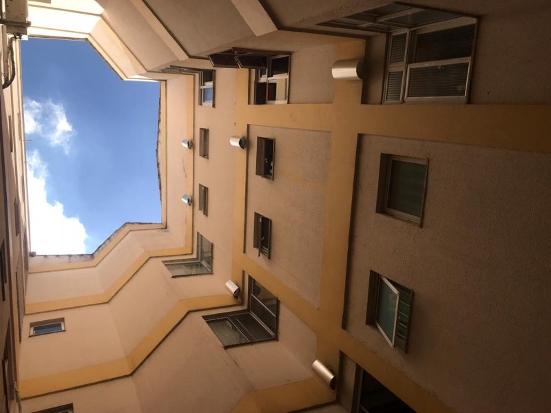 Apartamento à venda Vila Valqueire com 95m² e 3 quartos por R$ 550.000 - 215248042-meio-do-predio.jpg