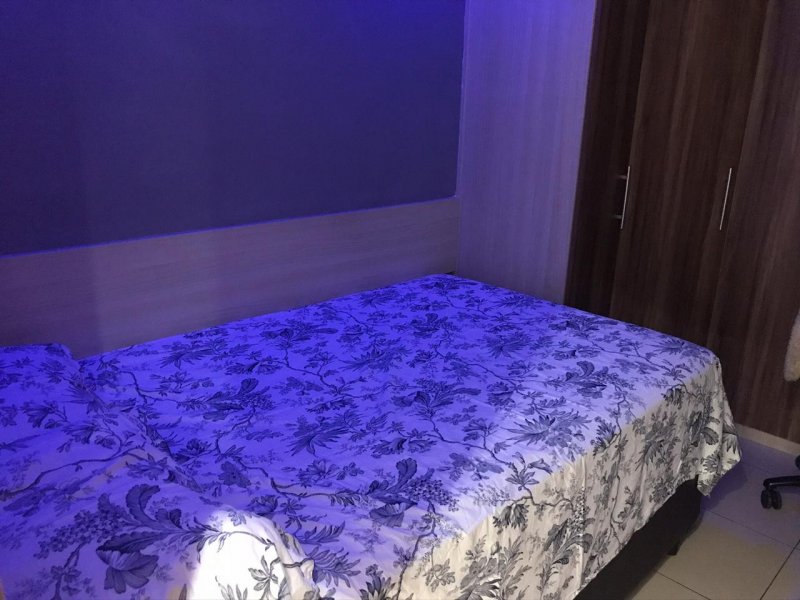 Apartamento à venda Vila Valqueire com 95m² e 3 quartos por R$ 550.000 - 289245750-quarto-solteiro-1.jpg