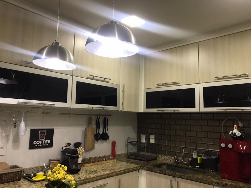 Apartamento à venda Vila Valqueire com 95m² e 3 quartos por R$ 550.000 - 52992037-armarios-da-cozinha.jpg