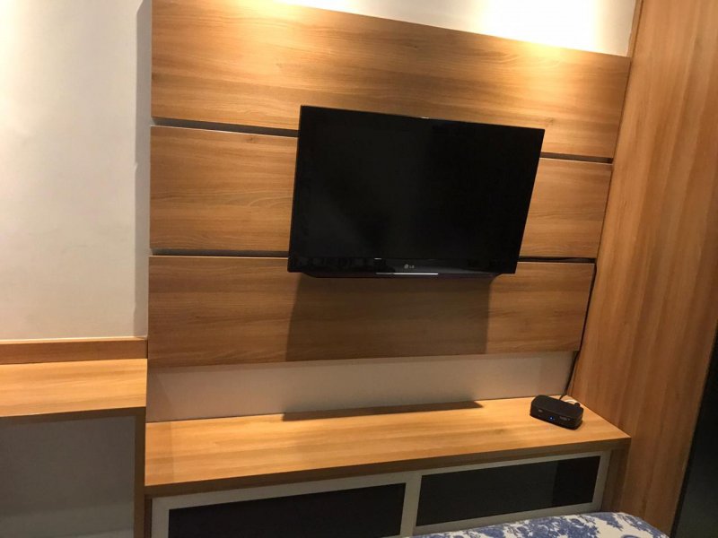 Apartamento à venda Vila Valqueire com 95m² e 3 quartos por R$ 550.000 - 915904948-quarto-casal-1.jpg