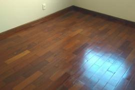 Apartamento à venda Venda Nova com 74m² - 3 dormitórios -  vagas - R$ 180.000 - 1347950303-whatsapp-image-2020-08-23-at-19.jpeg