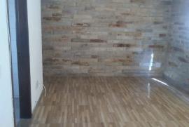 Apartamento à venda Venda Nova com 74m² - 3 dormitórios -  vagas - R$ 180.000 - 2086844501-whatsapp-image-2020-08-23-at-19.jpeg