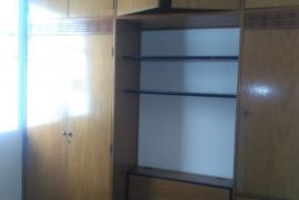 Apartamento à venda Venda Nova com 74m² - 3 dormitórios -  vagas - R$ 180.000 - 389800532-whatsapp-image-2020-08-23-at-19.jpeg