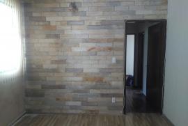 Apartamento à venda Venda Nova com 74m² - 3 dormitórios -  vagas - R$ 180.000 - 785123987-whatsapp-image-2020-08-23-at-19.jpeg