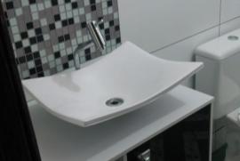 Apartamento à venda Venda Nova com 74m² - 3 dormitórios -  vagas - R$ 180.000 - 962317280-whatsapp-image-2020-08-23-at-19.jpeg