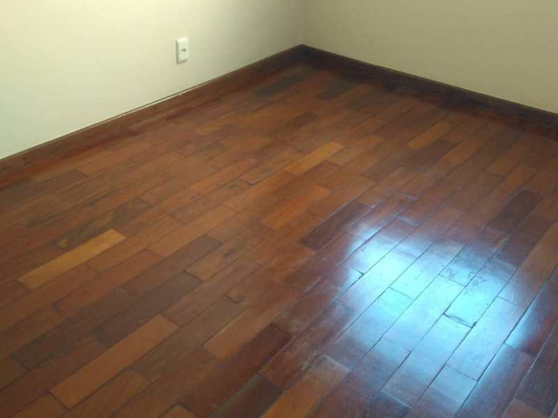 Apartamento à venda Venda Nova com 74m² e 3 quartos por R$ 180.000 - 1347950303-whatsapp-image-2020-08-23-at-19.jpeg