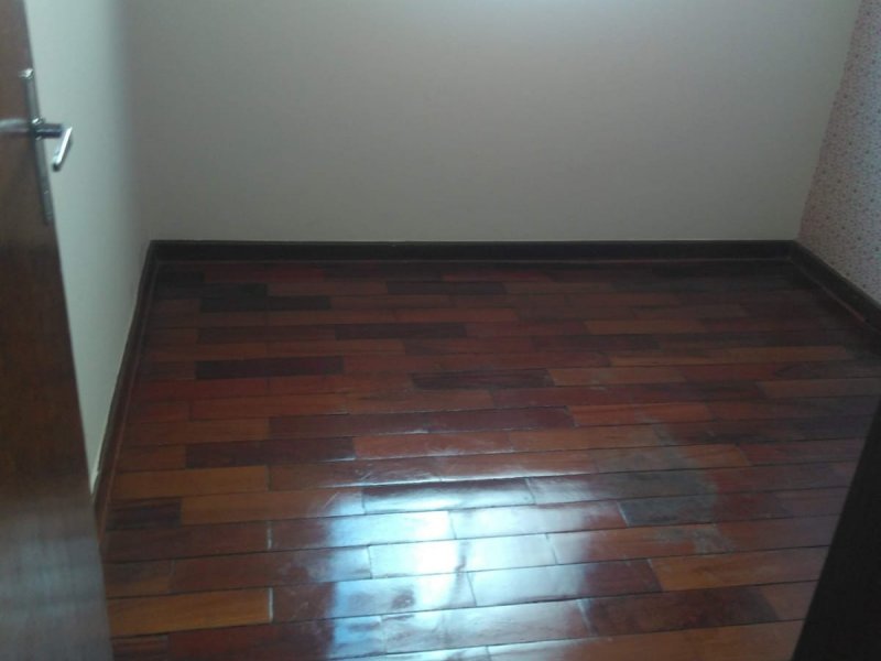 Apartamento à venda Venda Nova com 74m² e 3 quartos por R$ 180.000 - 1908829872-whatsapp-image-2020-08-23-at-19.jpeg