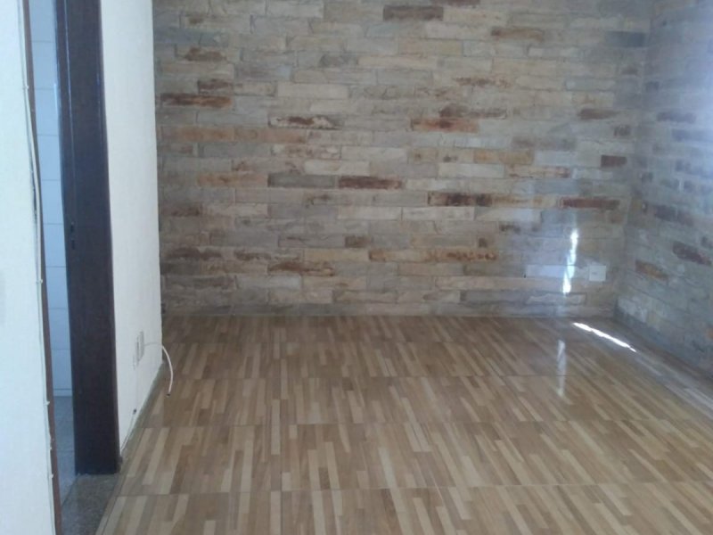 Apartamento à venda Venda Nova com 74m² e 3 quartos por R$ 180.000 - 2086844501-whatsapp-image-2020-08-23-at-19.jpeg