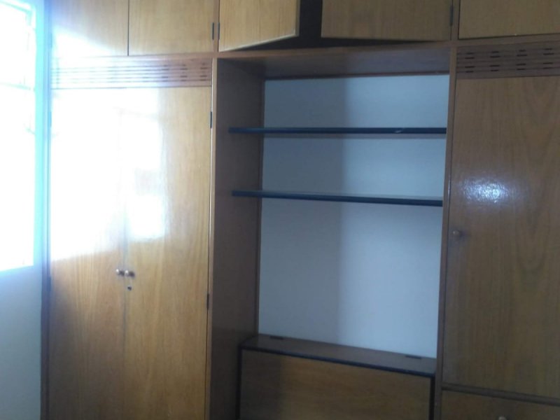 Apartamento à venda Venda Nova com 74m² e 3 quartos por R$ 180.000 - 389800532-whatsapp-image-2020-08-23-at-19.jpeg