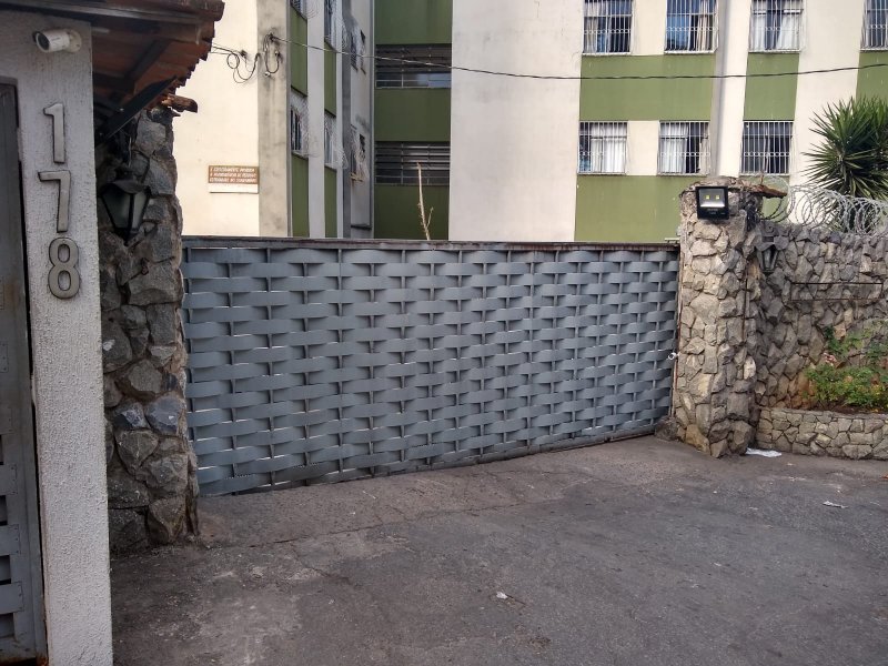 Apartamento à venda Venda Nova com 74m² e 3 quartos por R$ 180.000 - 473244595-whatsapp-image-2020-04-21-at-18.jpeg