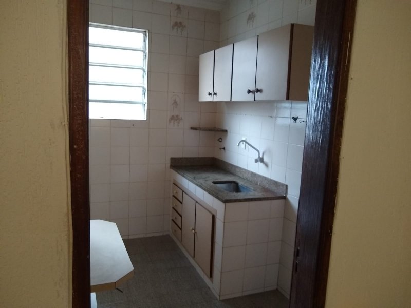 Apartamento à venda Venda Nova com 74m² e 3 quartos por R$ 180.000 - 675488943-whatsapp-image-2020-04-21-at-18.jpeg