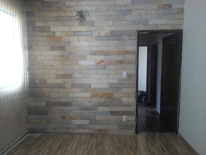 Apartamento à venda Venda Nova com 74m² e 3 quartos por R$ 180.000 - 785123987-whatsapp-image-2020-08-23-at-19.jpeg
