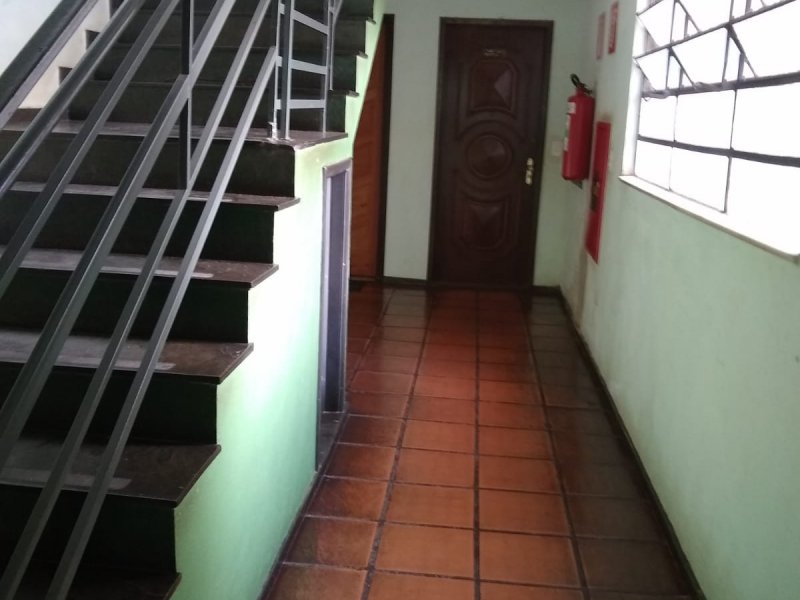 Apartamento à venda Venda Nova com 74m² e 3 quartos por R$ 180.000 - 80771415-whatsapp-image-2020-04-21-at-18.jpeg