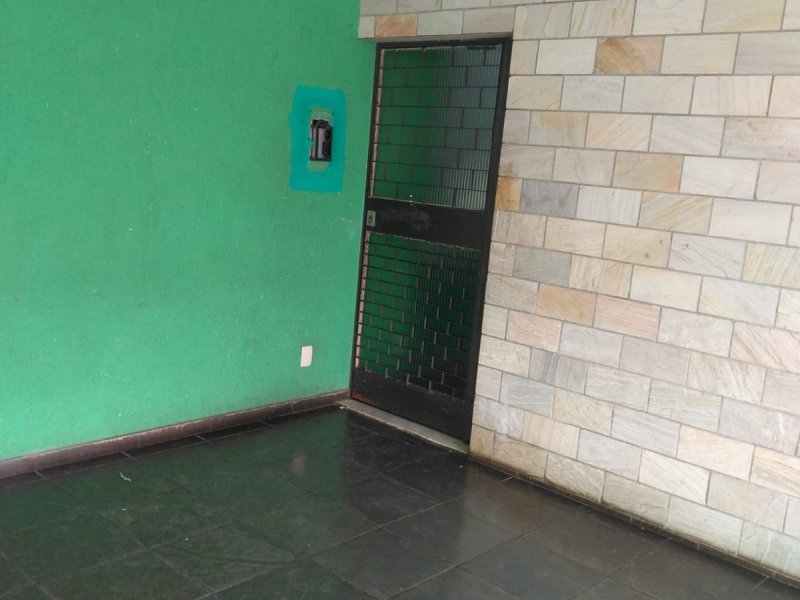 Apartamento à venda Venda Nova com 74m² e 3 quartos por R$ 180.000 - 853554738-whatsapp-image-2020-08-23-at-19.jpeg