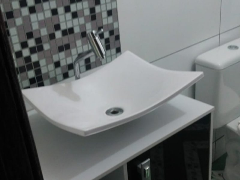 Apartamento à venda Venda Nova com 74m² e 3 quartos por R$ 180.000 - 962317280-whatsapp-image-2020-08-23-at-19.jpeg
