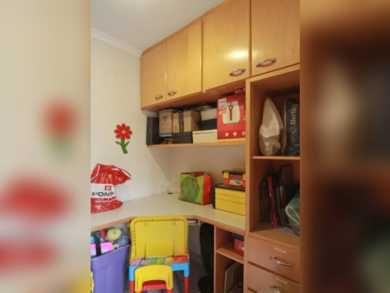 Apartamento à venda Santana com 116m² e 3 quartos por R$ 690.000 - 20201016-171607.jpg